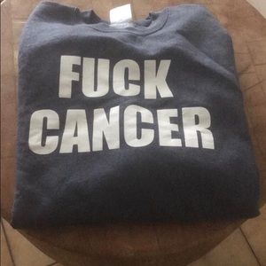 3XL crew neck Sweater